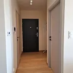 Potockiego Private Parking Self Check-in *